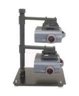 VMP LCD-PA Accessory