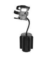 RAM Mount RAP-299-2-TO4 Products