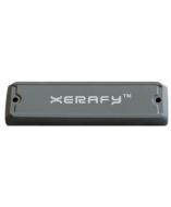 Xerafy X03A0-US100-H3 Intermec RFID Tags
