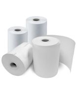 Star RPT4.375-450 Receipt Paper