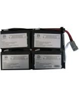 BTI RBC23-SLA23-BTI Products