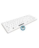 Man and Machine ITSC/WI/W5 Keyboards