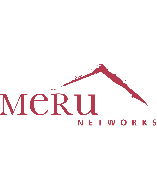 Meru AP822I Wireless Access Points