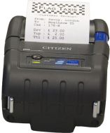 Citizen CMP-20BTUM Receipt Printer