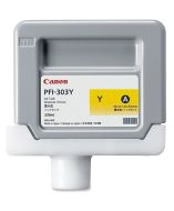 Canon 2961B001AA Multi-Function Printer