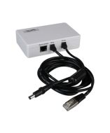 PowerDsine PD-PS-401/RA-NRTL Power Device
