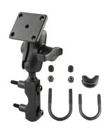 RAM Mount RAM-B-174-A-TOM1U Products