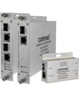 Bosch CNFE2MCM Products