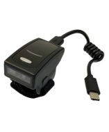 Wasp 633809011511 Barcode Scanner