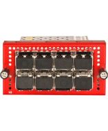 WatchGuard WG8593 Data Networking