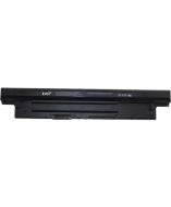 BTI DL-I5521X6 Products