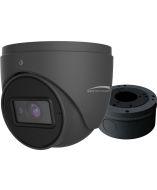 Speco O4FT1 Security Camera