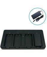 Unitech 5100-900031G Docks and Cradles