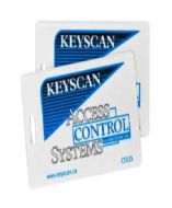 Keyscan CS125-36 Products