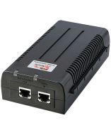 PowerDsine PD-9501G/AC/B Data Networking