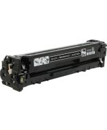 Clover Imaging Group 200617P Toner