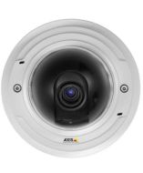 Axis 0371-001 Security Camera