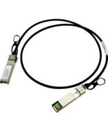 Juniper Networks QFX-SFP-DAC-5M Accessory