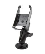 RAM Mount RAM-B-138-AP1U Products