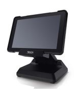 Touch Dynamic Q4021-1MTIH000 Tablet