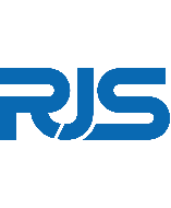 RJS 002-0041 Service Contract