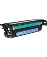 Clover Imaging Group 200790P Toner