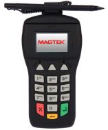 MagTek 30050400 Payment Terminal