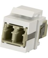 Black Box FMT357-R3 Accessory