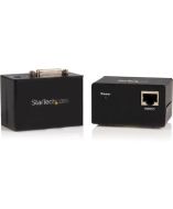 StarTech ST121UTPDVI Accessory