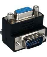 QVS CC388A-MFU Products