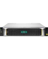 HP R0Q86B Storage Array