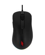 VisionTek 901541 Computer Mice