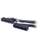 APC DDCC6-033 Products