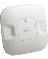 Cisco AIR-AP1042-AK9-5 Wireless Access Points