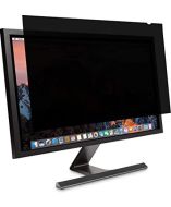 Kensington K55796WW Accessory