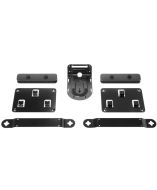 Logitech 939-001644 Vision Camera