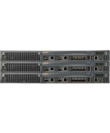 HPE Aruba JW757A Data Networking