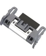 Epson B12B819271 Accessory