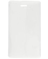 Brady 1840-5055 Holder