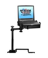 RAM Mount RAM-VB-187-SW1 Products