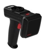 Honeywell IH21-EPL-CT40 Accessory