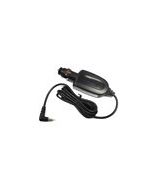 Unitech 1550-900055G Accessory