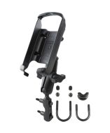 RAM Mount RAM-B-174-GA14U Products