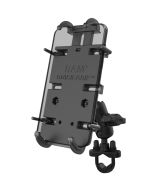 RAM Mount RAM-B-149Z-A-PD4 Products