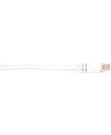 Black Box CAT5EPC-020-WH-25PAK Products