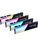 Cables To Go 43040 Products