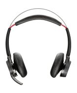 Poly 202652-04 Headset