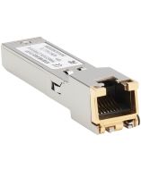 Tripp-Lite N286-01GLC-TE Data Networking