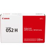 Canon 2200C001AA Toner