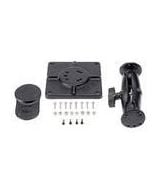 Honeywell VE011-2003 Mounting Hardware and Stands